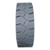 LLANTA 600X190 HAULOTTE HA12CJ (9 BIRLOS) FRONTAL/TRASERA CLEAN TOPOWER