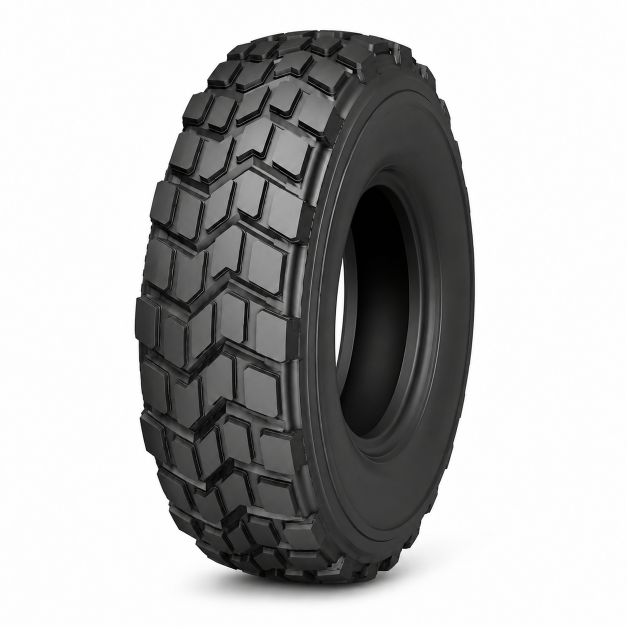 LLANTA NEUMÁTICA 14.00R24 18CP CB999 SET WESTLAKE