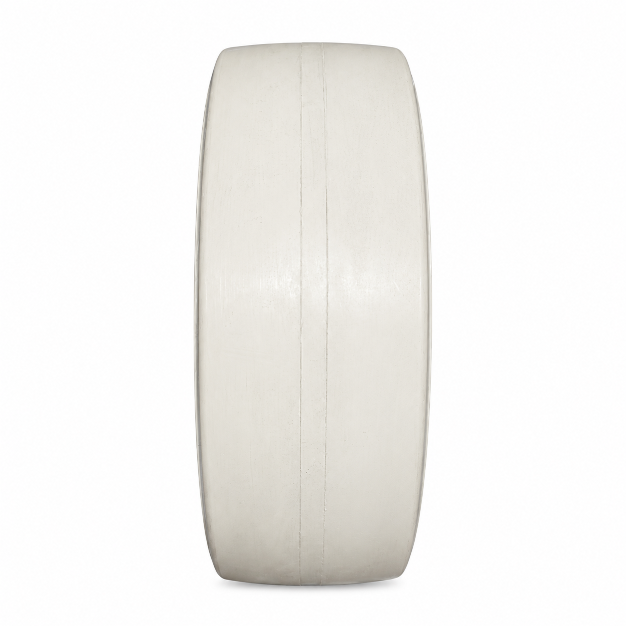 LLANTA SÓLIDA 22X8X16 LISA CLEAN TOPOWER