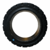 LLANTA SÓLIDA 16X5X10 1/2 MAG PON 550 NEGRA SOLIDEAL