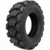 LLANTA NEUMÁTICA 12-16.5 14PR TL14 SKS-5 NEGRA GAMMA