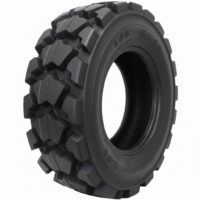 LLANTA NEUMÁTICA 12-16.5 14PR TL14 SKS-5 NEGRA GAMMA