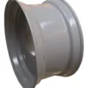 RIN 355/55D625 (24.5X11.75) PARA JLG/GENIE 9 BIRLOS (Z45/25)