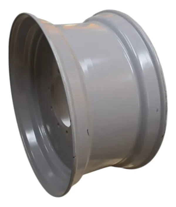 RIN 355/55D625 (24.5X11.75) PARA JLG/GENIE 9 BIRLOS (Z45/25)