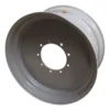 RIN 355/55D625 (24.5X11.75) PARA JLG/GENIE 9 BIRLOS (Z45/25)