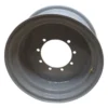 RIN 355/55D625 (24.5X11.75) PARA JLG/GENIE 9 BIRLOS (Z45/25)