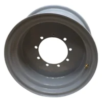 RIN 355/55D625 (24.5X11.75) PARA JLG/GENIE 9 BIRLOS (Z45/25)