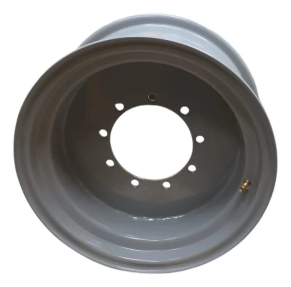 RIN 355/55D625 (24.5X11.75) PARA JLG/GENIE 9 BIRLOS (Z45/25)