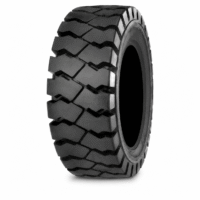 LLANTA NEUMÁTICA 12.00-20 20PR 176A5 TL IC40 NEGRA CONTINENTAL