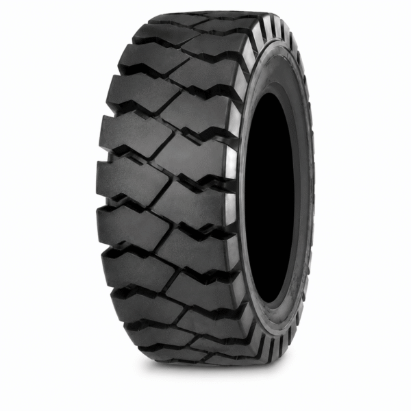 LLANTA NEUMÁTICA 12.00-20 20PR 176A5 TL IC40 NEGRA CONTINENTAL