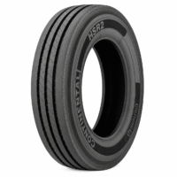 LLANTA NEUMÁTICA 275/80R22.5 149/146L HSR2 US LRH 16PR CONTINENTAL