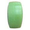 LLANTA 14X5X10 POLY VERDE TOPOWER