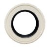 LLANTA SOLIDA 16X5X10 1/2 TP328 CLEAN TOPOWER