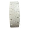 LLANTA SOLIDA 16X5X10 1/2 TP328 CLEAN TOPOWER