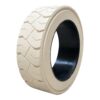 LLANTA SOLIDA 16X5X10 1/2 TP328 CLEAN TOPOWER