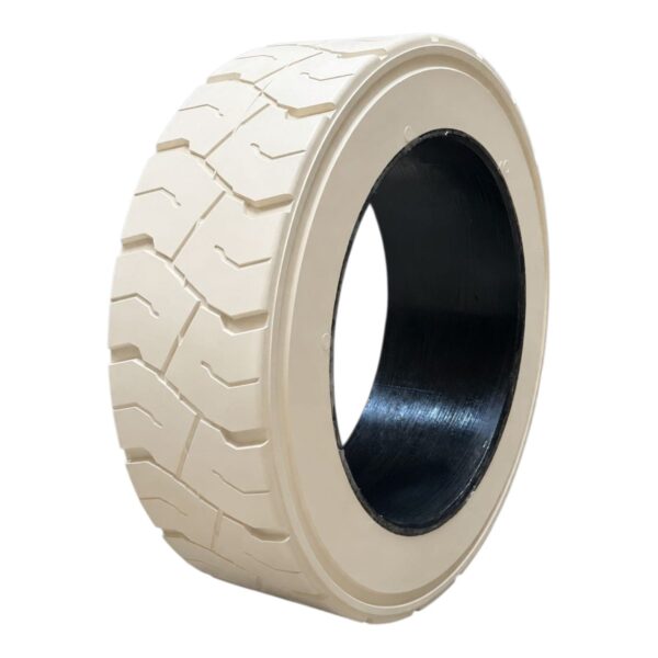 LLANTA SOLIDA 16X5X10 1/2 TP328 CLEAN TOPOWER