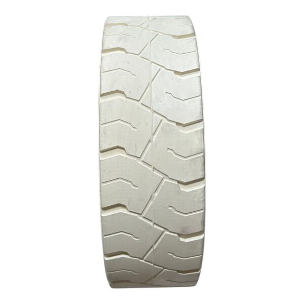 LLANTA SOLIDA 16X5X10 1/2 TP328 CLEAN TOPOWER