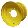 RIN MINICARGADOR 12-16.5 (16.5X9.75) 8 BIRLOS