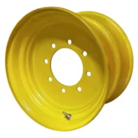 RIN MINICARGADOR 12-16.5 (16.5X9.75) 8 BIRLOS