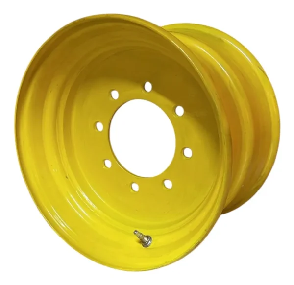 RIN MINICARGADOR 12-16.5 (16.5X9.75) 8 BIRLOS