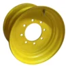 RIN MINICARGADOR 12-16.5 (16.5X9.75) 8 BIRLOS