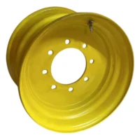 RIN MINICARGADOR 10-16.5 (16.5X8.25) 8 BIRLOS