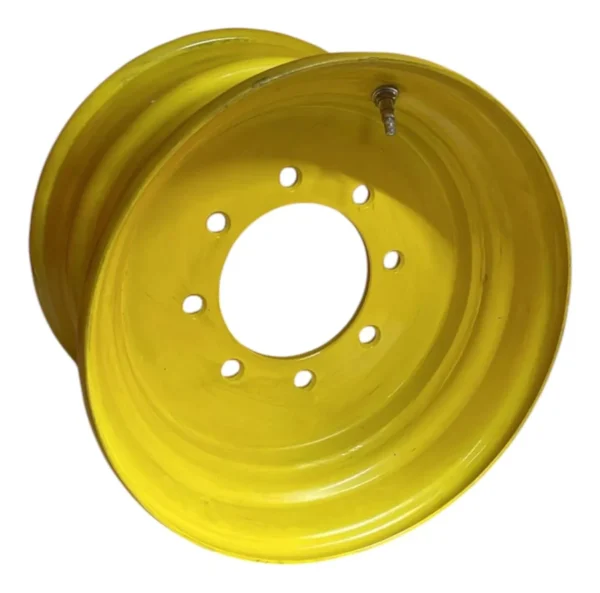 RIN MINICARGADOR 12-16.5 (16.5X9.75) 8 BIRLOS