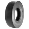 LLANTA NEUMATICA 11.00-20 RIN 8.00 16CP CS726 C-1 SET WESTLAKE