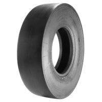 LLANTA NEUMATICA 11.00-20 RIN 8.00 16CP CS726 C-1 SET WESTLAKE