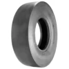LLANTA NEUMATICA 11.00-20 RIN 8.00 16CP CS726 C-1 SET WESTLAKE