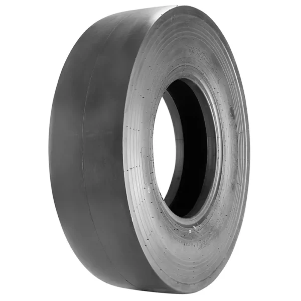 LLANTA NEUMATICA 11.00-20 RIN 8.00 16CP CS726 C-1 SET WESTLAKE
