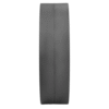 LLANTA 10.5/80-16 6CP C1 ARMOUR TL