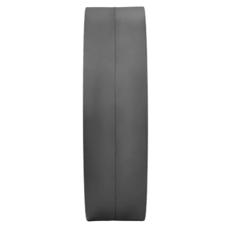 LLANTA 10.5/80-16 6CP C1 ARMOUR TL