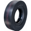 LLANTA 10.5/80-16 6CP C1 ARMOUR TL