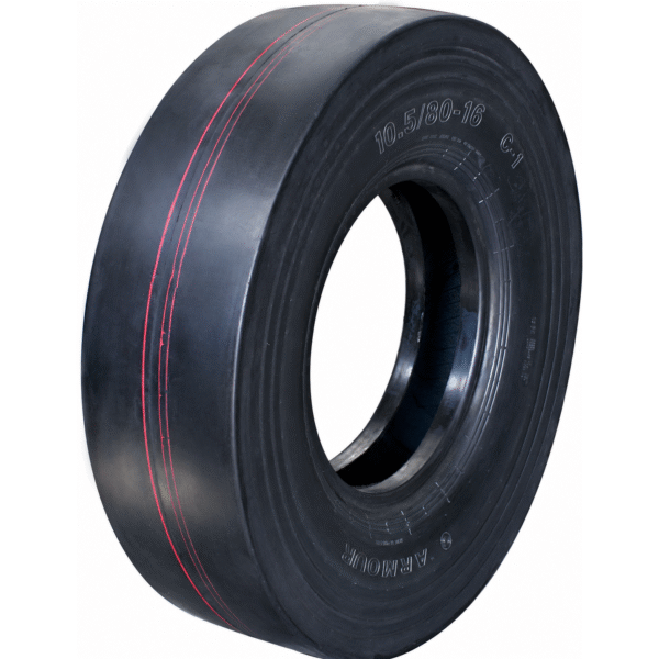 LLANTA 10.5/80-16 6CP C1 ARMOUR TL