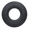 LLANTA 10.5/80-16 6CP C1 ARMOUR TL