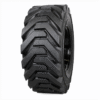 LLANTA 315/55D20 12CP L-2C TL ADVANCE