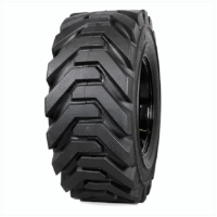 LLANTA 315/55D20 12CP L-2C TL ADVANCE