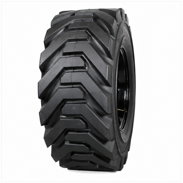 LLANTA 315/55D20 12CP L-2C TL ADVANCE