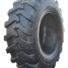 LLANTA 19.5L-24 R4 TL 12PR EPSILON