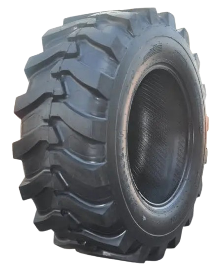 LLANTA 19.5L-24 R4 TL 12PR EPSILON