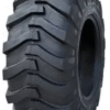 LLANTA 19.5L-24 R4 TL 12PR EPSILON