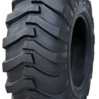 LLANTA 19.5L-24 R4 TL 12PR EPSILON