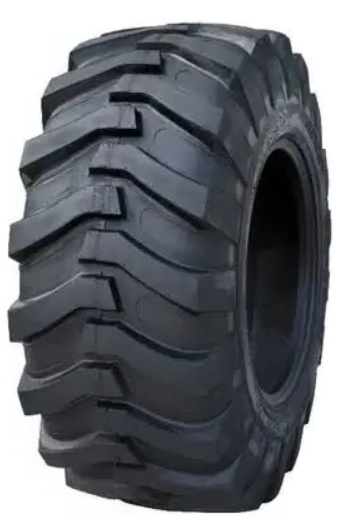 LLANTA 19.5L-24 R4 TL 12PR EPSILON