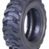 LLANTA 14.00-24 16PR L2/G2 TL EPSILON