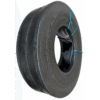 LLANTA 750-15 12CP C1 ARMOUR TT SET