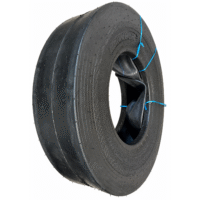 LLANTA 750-15 12CP C1 ARMOUR TT SET