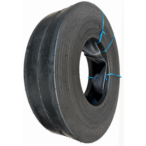 LLANTA 750-15 12CP C1 ARMOUR TT SET
