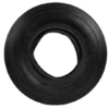 LLANTA 750-15 12CP C1 ARMOUR TT SET