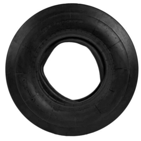 LLANTA 750-15 12CP C1 ARMOUR TT SET